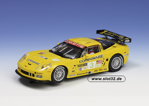 A vendre 1/32 Car%2020027136