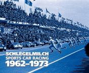 Sports Cars Racing 1962 - 1973