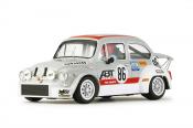 Fiat TCR 1000 Abt / Spa # 86
