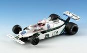 Williams FW07 GP GB 1979