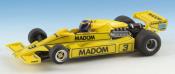 Lotus F1 78 Madom