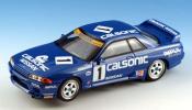 Nissan Skyline GT-R (R32) Calsonic