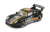 Porsche GT2  RBW Apple # 90
