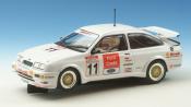 Ford Siera RS 500 Ford Credit