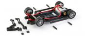 chassis RTR HRS-2 sidewinder