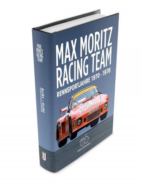 View Max Moritz Racing Team