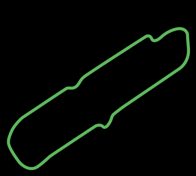  racing cars links