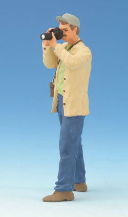 Manufaktur Figur Photograph