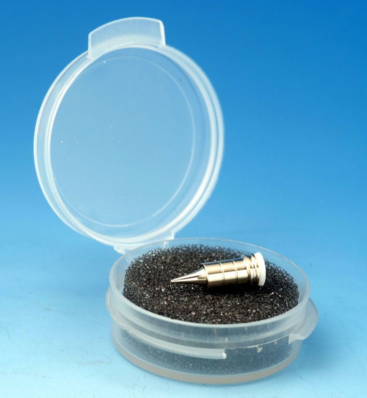 Harder & Steenbeck Düse 0,2mm für Ultra & Evolution
