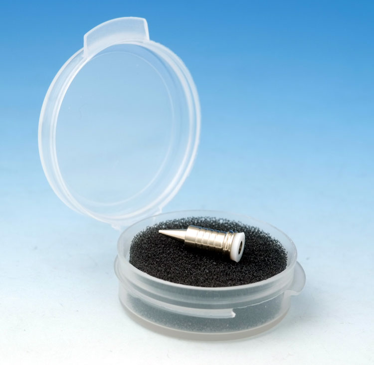 Harder & Steenbeck Düse 0,4mm für Ultra & Evolution