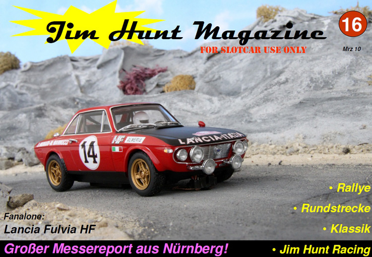  Jim Hunt Magazin 016