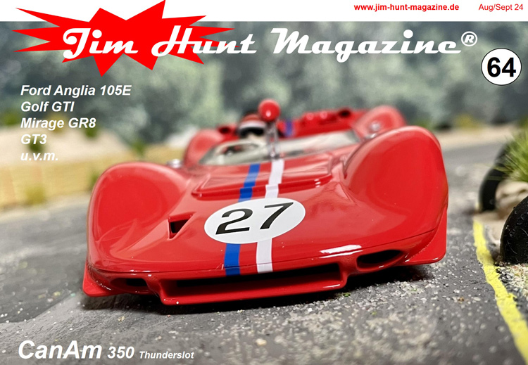  Jim Hunt Magazin 064