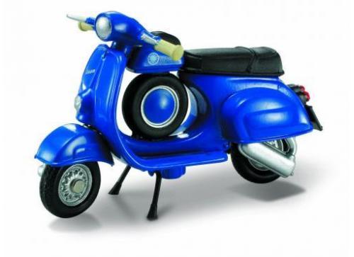  Vespa 90 SS