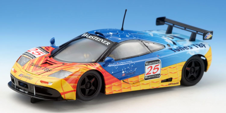 circuito scalextric mclaren f1 - formulas de mi - Comprar Pistas y circuito scalextric mclaren f1 - formulas de mi - Comprar Pistas y