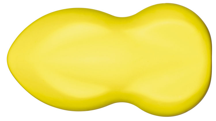 Schmincke Brillant-gelb 28ml