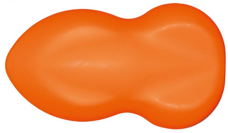 Schmincke Naphthol-Orange 28ml