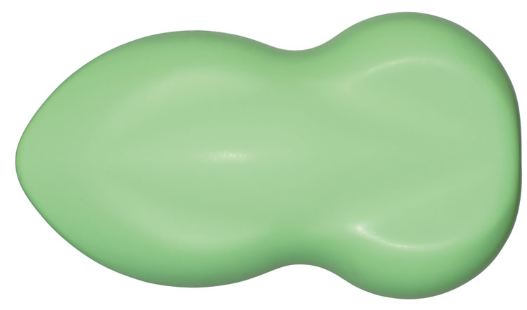 Schmincke Chromoxid-Grün 28ml