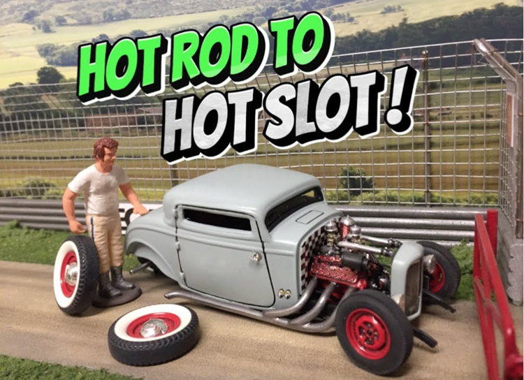 SwiftSlot SwiftSlots: Hot Rod to Hot Slot