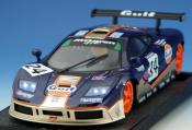lights for slot cars
