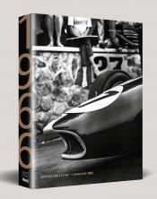 Car Racing 1966