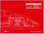 Porsche 917 Archiv und Werksverzeichnis