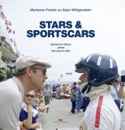 Stars & Sportcars
