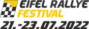 Eifel Rallye Festival 2022