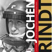 Jochen Rindt - Ikonen mit verborgenen Tiefen