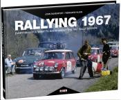 Rallying 1967