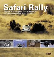 Safary Rally