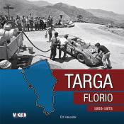 Targa Florio  1953-1973