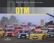 DTM 1984 - 1996