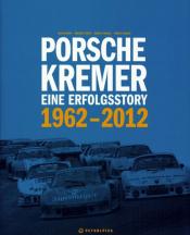 Kremer Racing -2