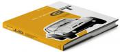 Opel GT history 