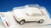 Alfa white kit, AM