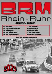 2025 Rhein-Ruhr Youngtimer