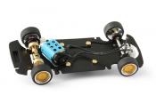 BRM TTS universal chassis