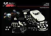 Datsun 240-Z  KIT