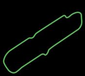 racing circuits links
