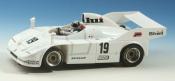 Porsche 908/3 T Lui