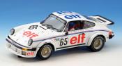 Porsche 934 ELF   LM 1976 # 65