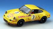 Porsche 911 Winton 1975