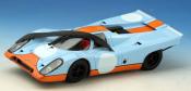 Porsche 917-K Memoriam Jo Siffert