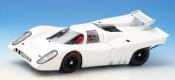 Porsche 917-K Mira Test small wing