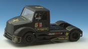 Buggyra MK R 08 JPS-black Racing Truck