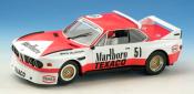 BMW 3,0 CSL Marlboro/Texaco