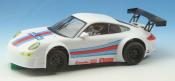 Porsche 997 RSR  Martini