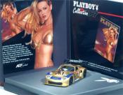 Playboy collection 7 Marcos Box