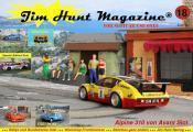 Jim Hunt Magazin 018