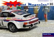 Jim Hunt Magazin 065